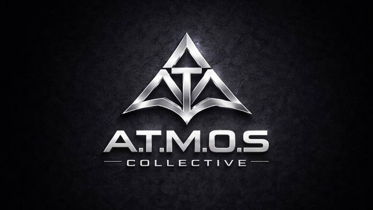 A.T.M.O.S Collective
